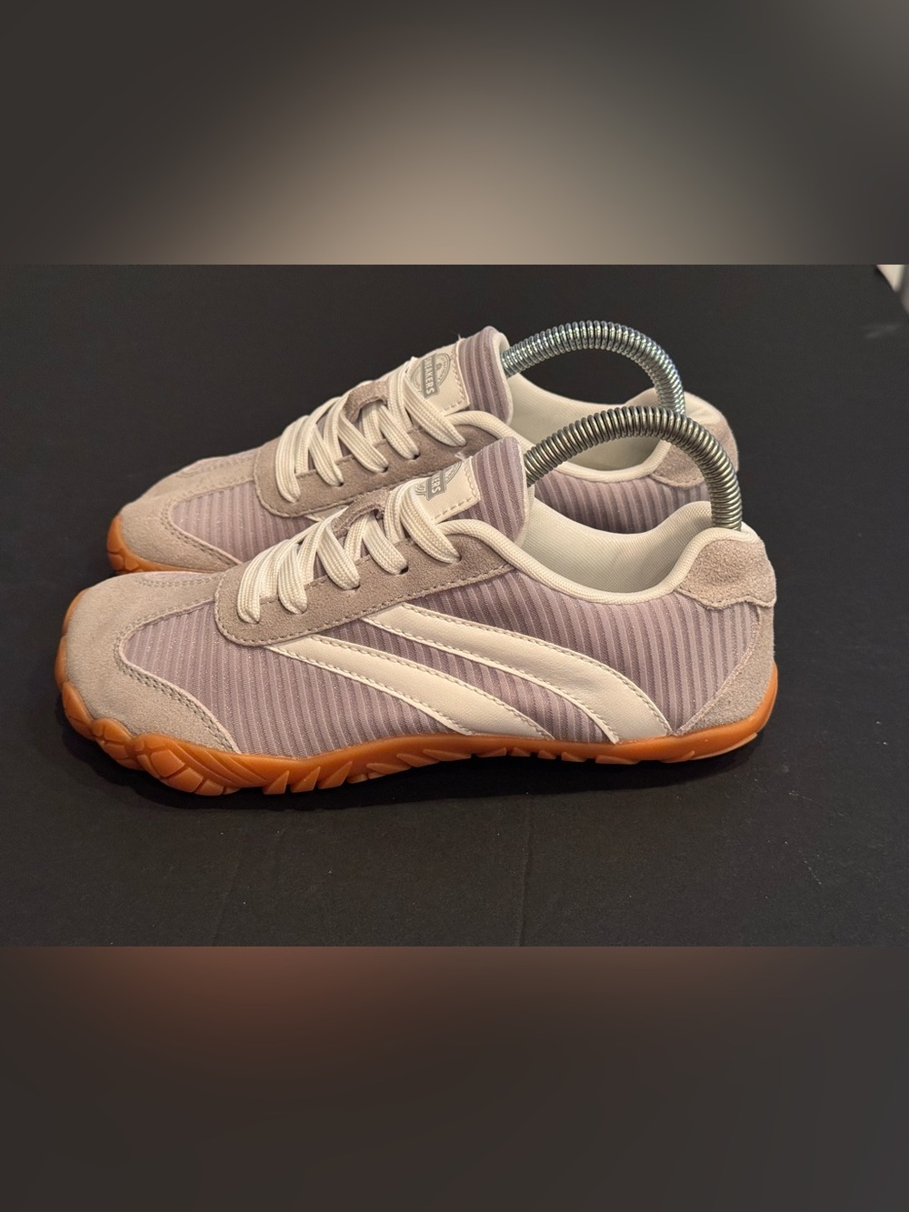 Barefoot Shoes Unisex Grey Wide ToeBox Zero Drop Minimalist Walking Hiking Sport